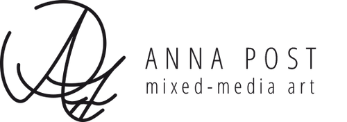 Anna Post